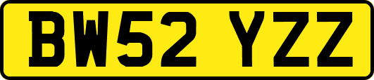 BW52YZZ