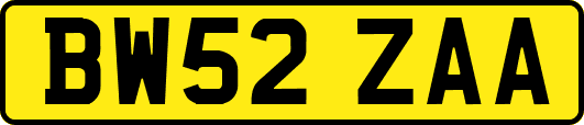 BW52ZAA
