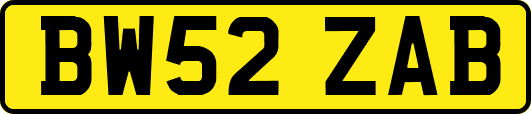 BW52ZAB