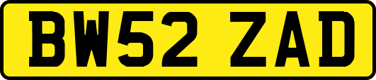 BW52ZAD
