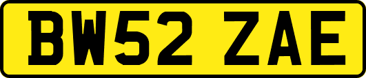 BW52ZAE