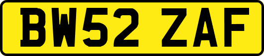 BW52ZAF