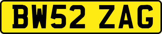 BW52ZAG