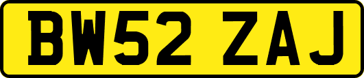 BW52ZAJ