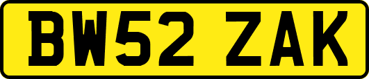 BW52ZAK