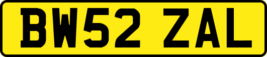 BW52ZAL