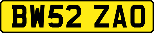 BW52ZAO