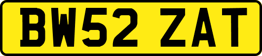 BW52ZAT