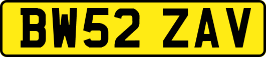 BW52ZAV