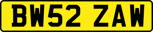 BW52ZAW