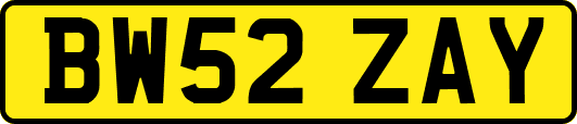 BW52ZAY