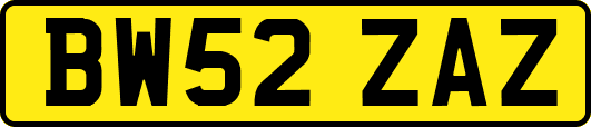 BW52ZAZ