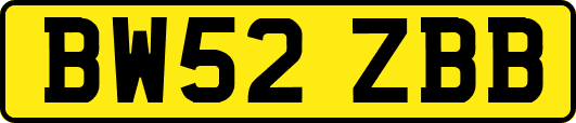 BW52ZBB