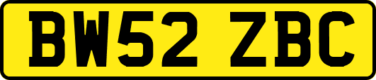 BW52ZBC