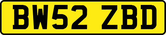 BW52ZBD