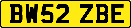 BW52ZBE