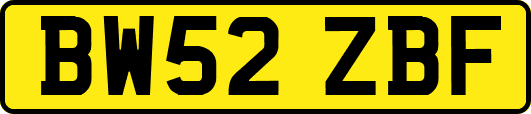 BW52ZBF