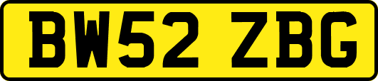 BW52ZBG