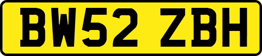 BW52ZBH