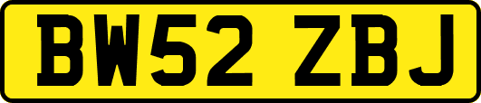 BW52ZBJ