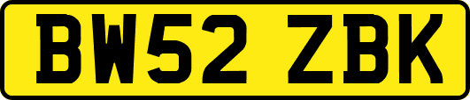 BW52ZBK
