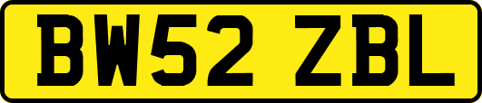 BW52ZBL