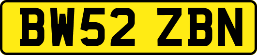 BW52ZBN