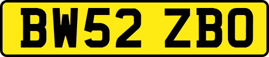 BW52ZBO