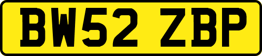 BW52ZBP
