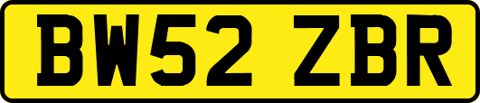 BW52ZBR