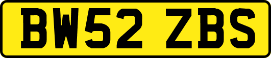 BW52ZBS