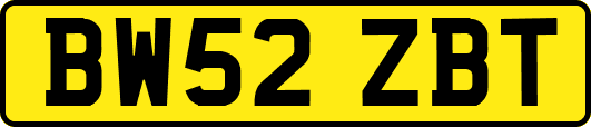 BW52ZBT