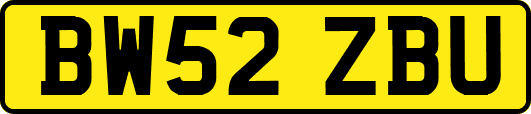 BW52ZBU