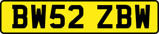 BW52ZBW