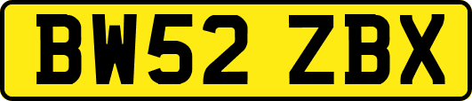 BW52ZBX