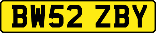 BW52ZBY