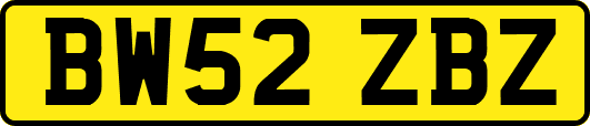 BW52ZBZ