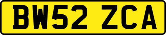 BW52ZCA