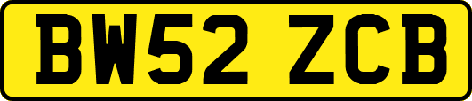 BW52ZCB