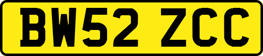 BW52ZCC