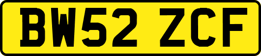 BW52ZCF