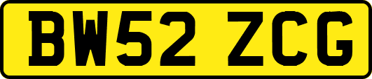 BW52ZCG