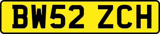 BW52ZCH