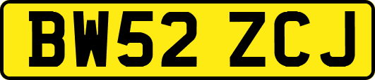 BW52ZCJ