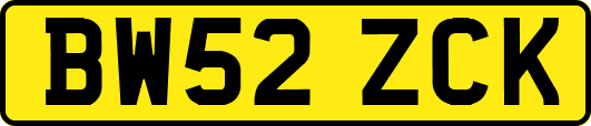 BW52ZCK