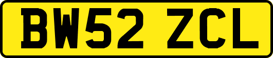 BW52ZCL