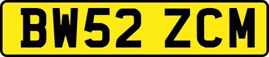 BW52ZCM