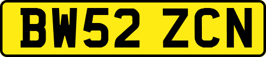 BW52ZCN