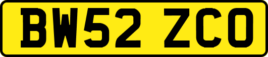 BW52ZCO