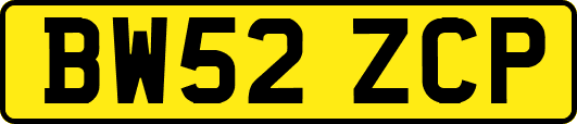 BW52ZCP